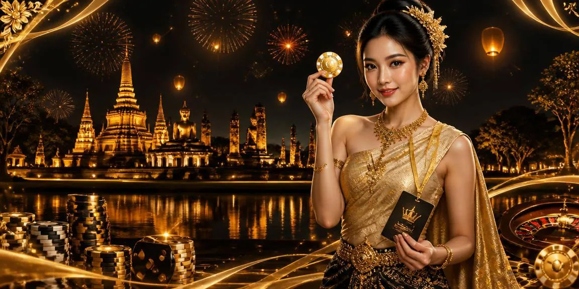 pnt96 เกมแครช