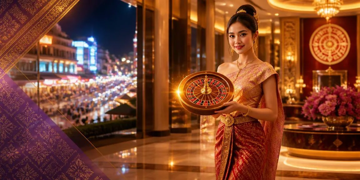 pnt96 สิ่งที่เราเปิดให้จาก Zillion